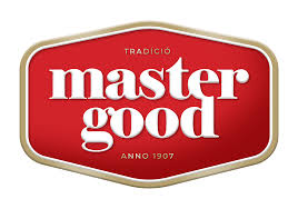 Master good