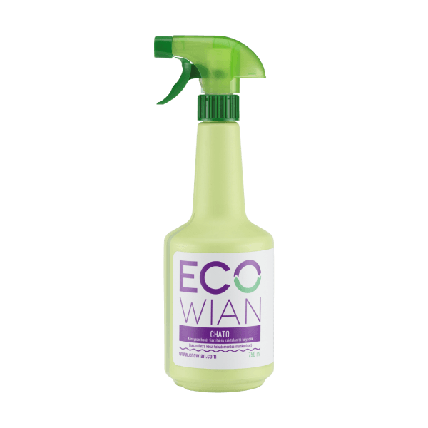 Ecowian Chato 750 ml PNG.png